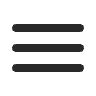header-logo