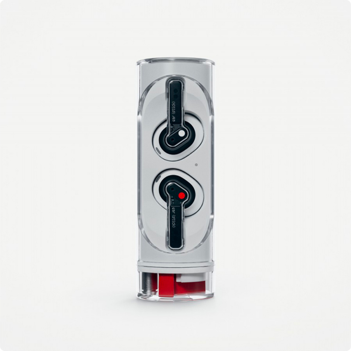 phone