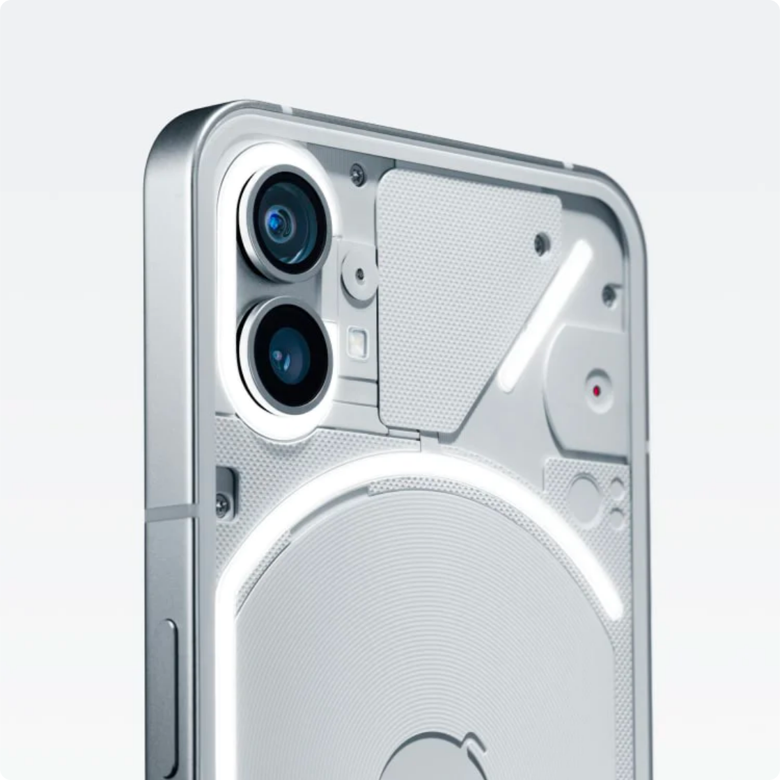 phone
